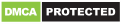 DMCA chứng thực Nhà cái onbet2.com