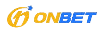 Onbet2